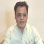 Ashwath Narayan 1