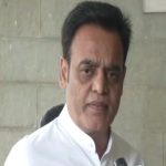 Ashwath Narayan