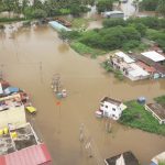 Bagalakote Rain 2