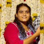 Bagalkote Ragging Suicide