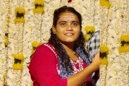 Bagalkote Ragging Suicide