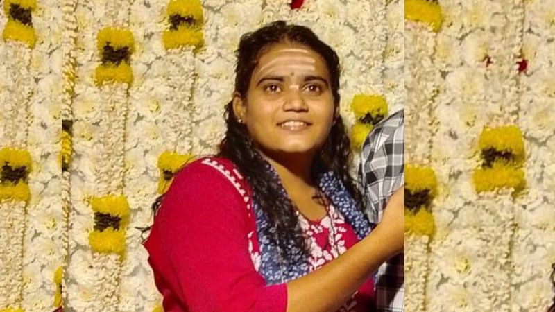 Bagalkote Ragging Suicide