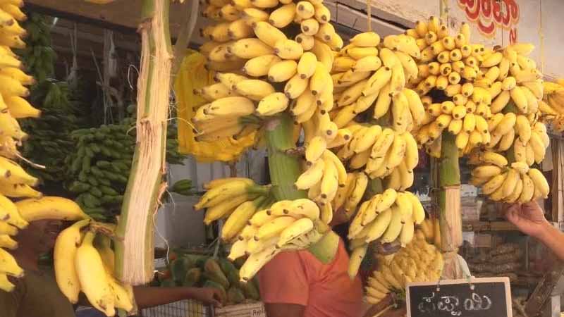Banana 2