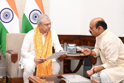 Basavaraj Bommai 1