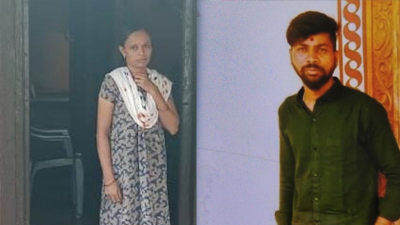 Belagavi 2