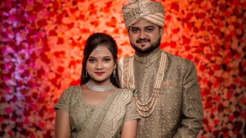 Bengaluru Techie Death 1