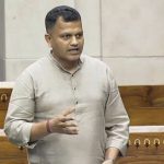 Brijesh Chowta