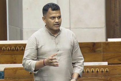 Brijesh Chowta