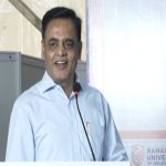 C N Ashwath Narayan