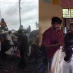 CHIKKODI FLOOD