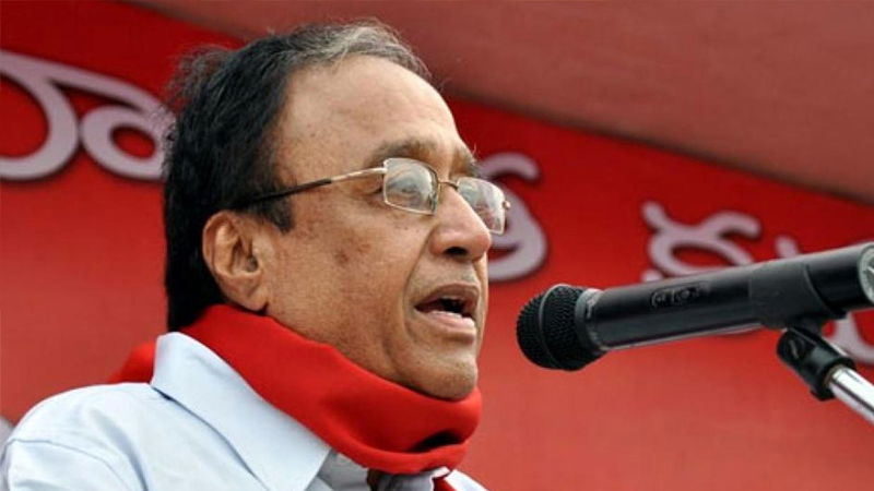 CPI Leader 2
