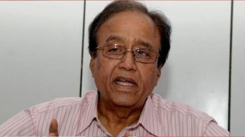 CPI Leader 3