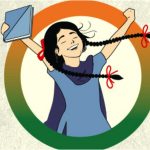 Child Marriage