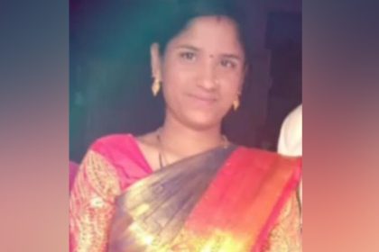 Chitradurga 1