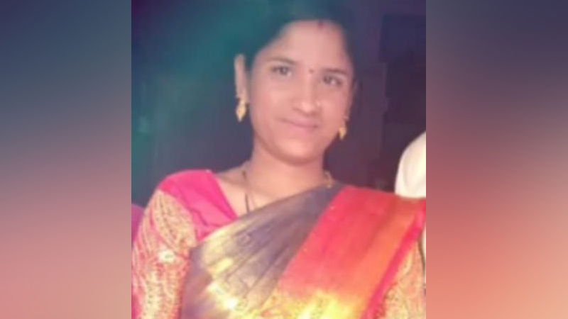 Chitradurga 1