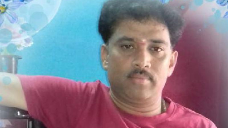 ಆಟೋ ಚಾಲಕನ ಕೊಲೆಗೈದು ಮೂಟೆ ಕಟ್ಟಿ ಎಸೆದ ಪ್ರಕರಣ - ಆರೋಪಿ ಪತ್ನಿ, ಪುತ್ರ, ಪ್ರಿಯಕರ ಅರೆಸ್ಟ್ 2 Chitradurga Auto Driver Murder