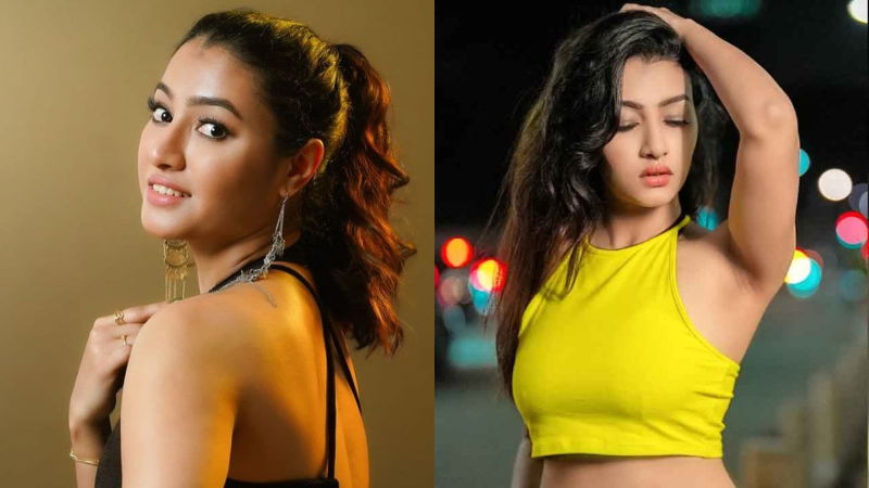 Complaint against Ramola of Bharjari Bachelors