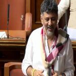 DK Shivakumar 10