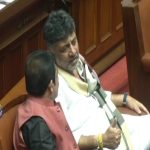 DK Shivakumar 6