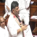 DK Shivakumar 7