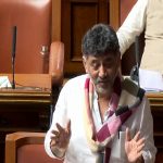 DK Shivakumar 8