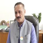 DR.SANJAY