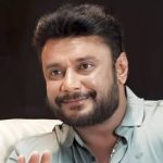 Darshan 6