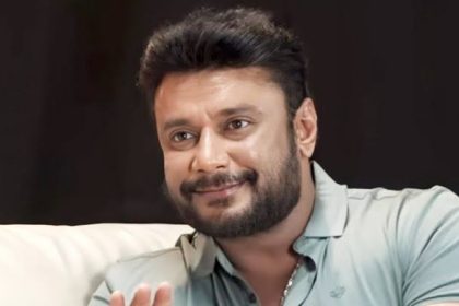 Darshan 6