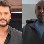 Darshan 7