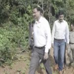 Dharmasthala Mass Burial Probe NHRC begins work on document collection