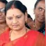 Dharwad Suspend