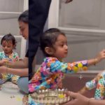 Dhruva Sarja 1