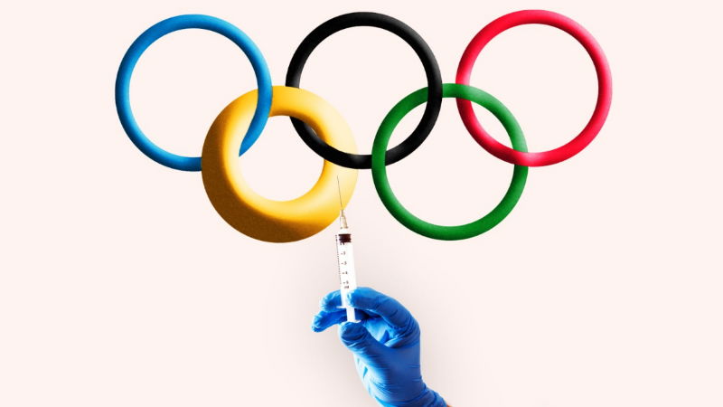 Doping