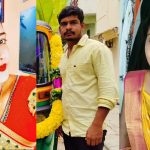 Driver arrested for killing friend and stealing Gold chain to pay auto EMI In Chikkaballapura