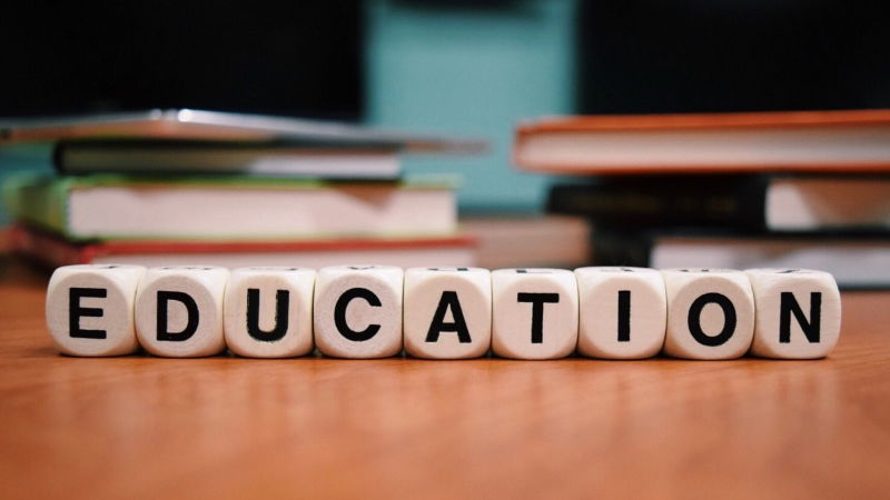 Education