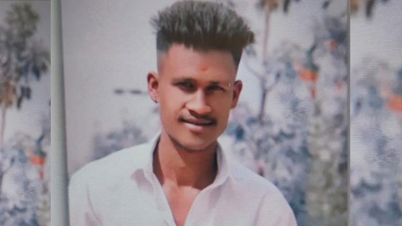 Gadag Murder