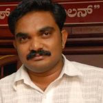 Girish Mattannavar