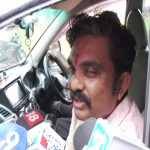 Girish Mattannavar 3