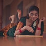 Gowri 3