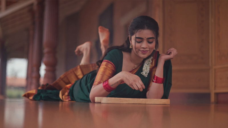 Gowri 3