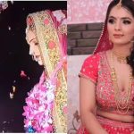 Greater Noida woman