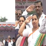 Hubballi