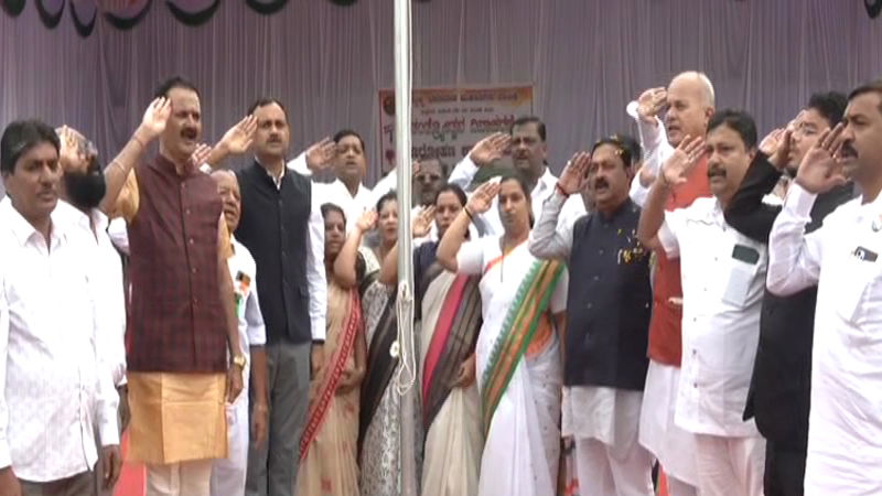 Hubballi 2
