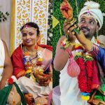 Hubballi Suicide