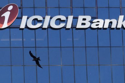 ICICI Bank