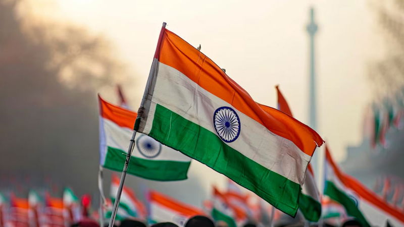 Independence Day