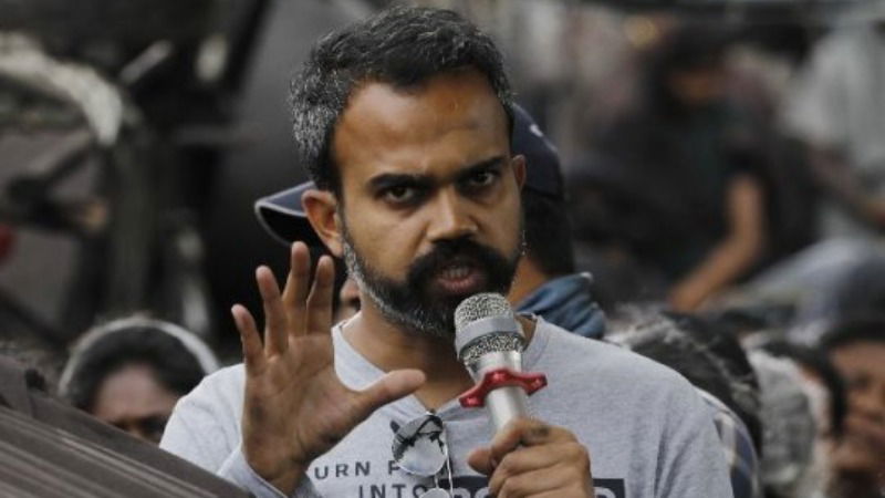 JR NTR 1