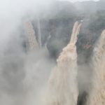 Jog Falls 1