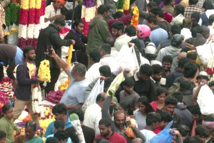 KR Market 1 1