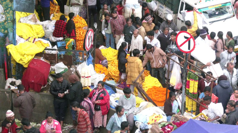 KR Market 2